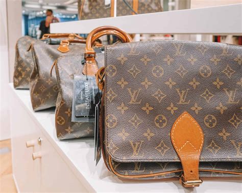 are louis vuitton purses cheaper in france|louis vuitton cheapest item.